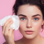 Why Your Skincare Routine Deserves a Clean Start Every Time