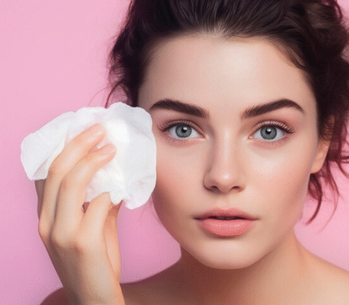 Why Your Skincare Routine Deserves a Clean Start Every Time
