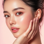 5 Surprising Ways to Use Your Tinted2Bee Towels Beyond Skincare