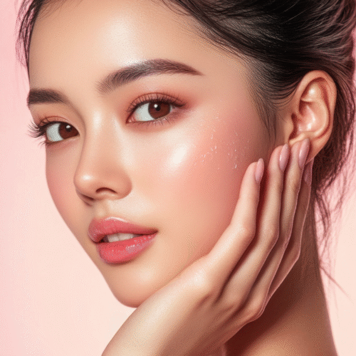 5 Surprising Ways to Use Your Tinted2Bee Towels Beyond Skincare