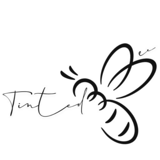 Tinted2Bee